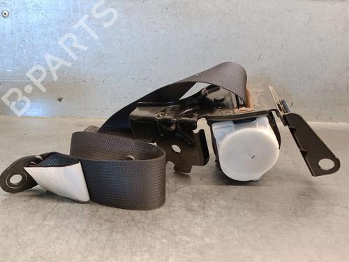 Rear right seatbelt SUBARU LEVORG 1.6 AWD (VM4) | BP36882950I28 - Image 3