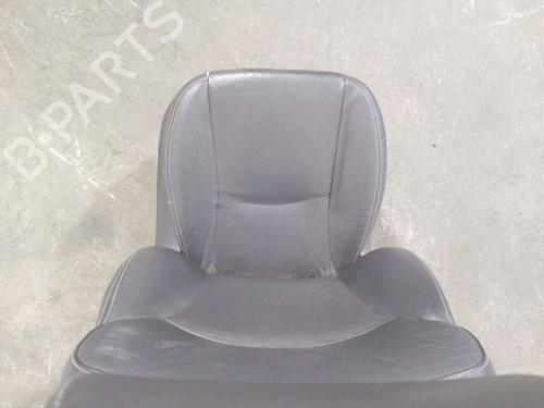 Left front seat SUBARU FORESTER (SJ_) 2.0 D AWD (SJD) | BP34624574C15 - Image 6
