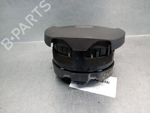 Driver airbag SEAT LEON (1P1) 1.6 TDI | BP29330180C9 