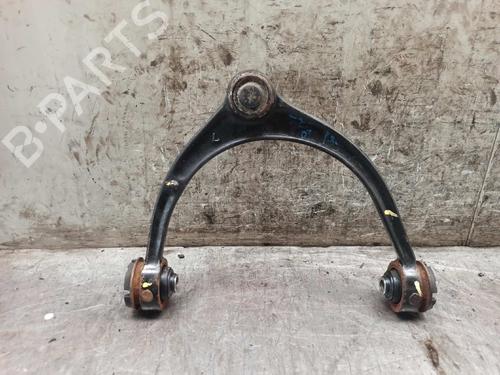 Left front suspension arm PEUGEOT EXPERT Van (222) 2.0 | BP8227938M12 