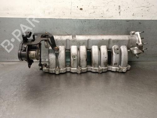Used Intake manifold Intake manifold 39071498 39071498