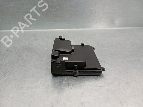 Electronic module FORD FOCUS IV (HN) 1.0 EcoBoost mHEV | BP29288370M83 