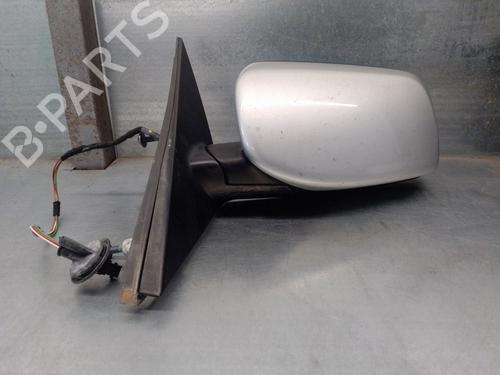 Left mirror BMW 5 (E60) 530 i | BP17586676C26 