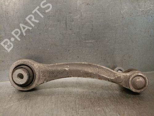 Right rear suspension arm BMW X5 (E70) xDrive 30 d | BP20268907M15 