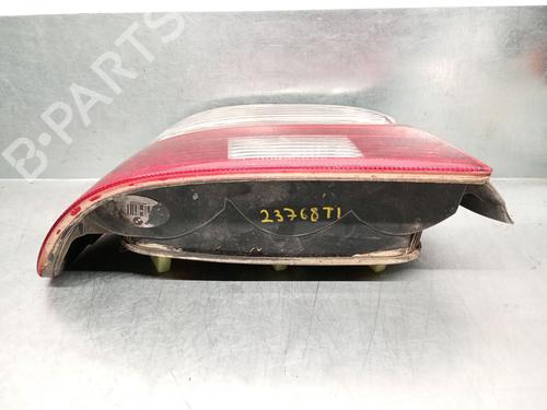 Left taillight BMW 5 (E39) 520 i | BP29808640C34
