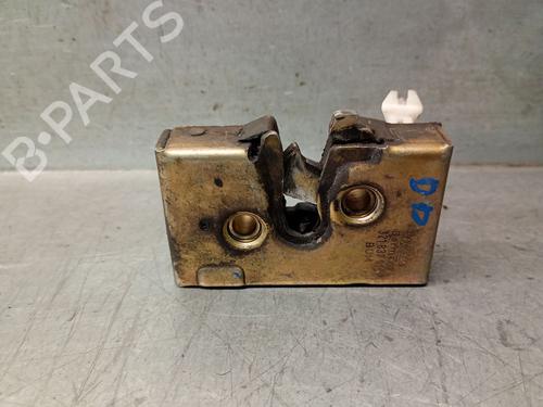 Used Front right lock VW PASSAT B2 Variant (33B) 1.6 D (54 hp) 31947645