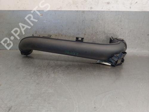 Pipe VW SCIROCCO III (137, 138) 1.4 TSI | BP35946218M125 - Image 2