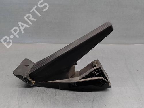 Pedal BMW 3 (E90) 320 d | BP18294548I4 