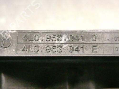 Left front indicator AUDI Q7 (4LB) 3.0 TDI quattro | BP25785969C32 