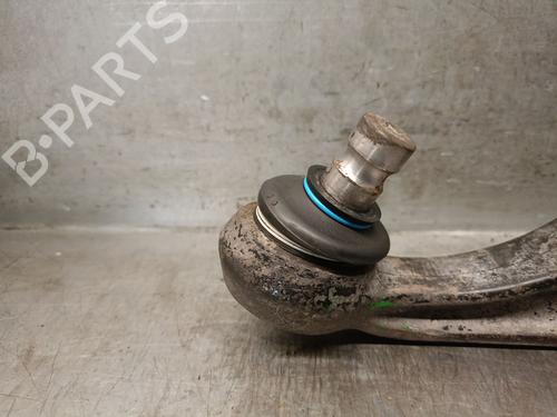 Right front suspension arm SEAT IBIZA I (21A) 0.9 | BP26323841M13