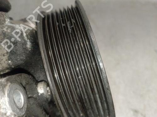 Steering pump MERCEDES-BENZ S-CLASS (W221, V221)  | BP32210762M99 