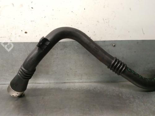 Used Pipe Pipe 37028164 37028164