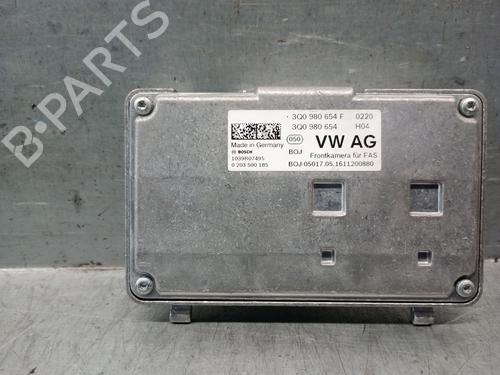 Electronic module SEAT ATECA (KH7, KHP) 1.6 TDI | BP22727727M83 