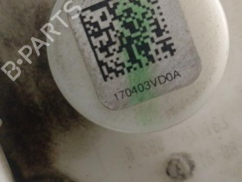 Fuel pump NISSAN NOTE (E12) 1.5 dCi | BP38236572M76 - Image 4