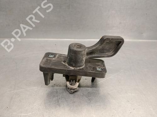 Rear right interior door handle FIAT DOBLO Cargo (263_) 1.3 D Multijet | BP30298828I16 - Image 3