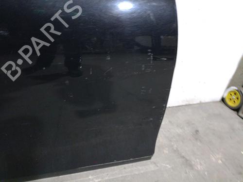 Right rear door SEAT LEON (1P1) 1.9 TDI | BP23532857C5 