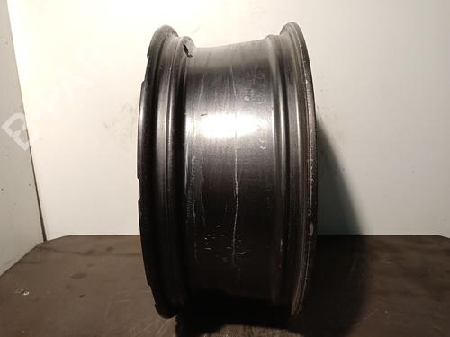 Rim TOYOTA YARIS CROSS (MXP_) 1.5 Hybrid All-wheel Drive (MXPJ15) | BP27599724C45