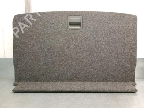 Used Rear parcel shelf SEAT ARONA (KJ7, KJP) 1.0 TSI (110 hp) 28189096