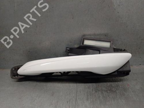 BP31907384C130 main image