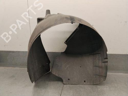 wheel-arch-audi-a4-b7-8ec-2004-2005-2006-2007-2008-2009-36996333 main image