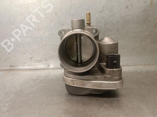 Used Throttle body Throttle body 39268722 39268722