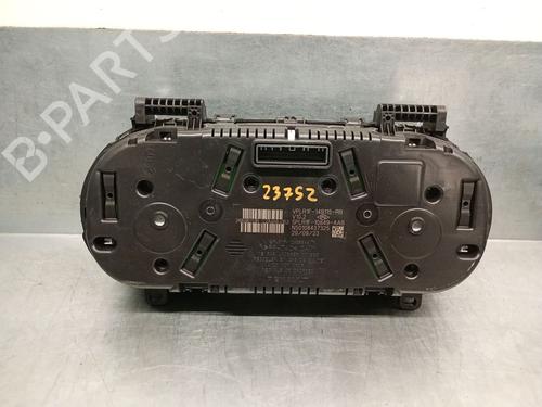 Instrument cluster DACIA SANDERO III 1.0 TCe 90 | BP29590620C47