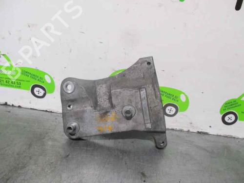 Used Engine mount LAND ROVER FREELANDER I (L314) [1998-2006]  8762291