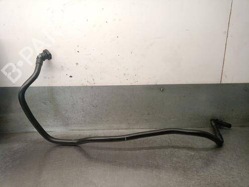 Rør KIA EV6 (CV) 77 (228 hp) 30277681