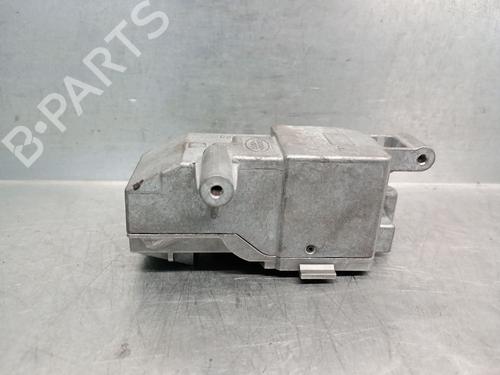 Electronic module LAND ROVER RANGE ROVER SPORT I (L320) 3.0 D 4x4 LR014099