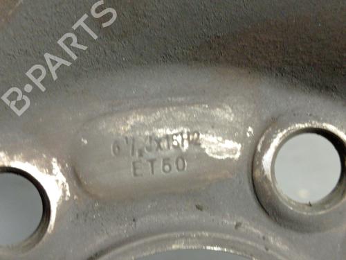 Rim FORD TRANSIT CONNECT V408 Box Body/MPV 1.6 TDCi | BP28048652C45