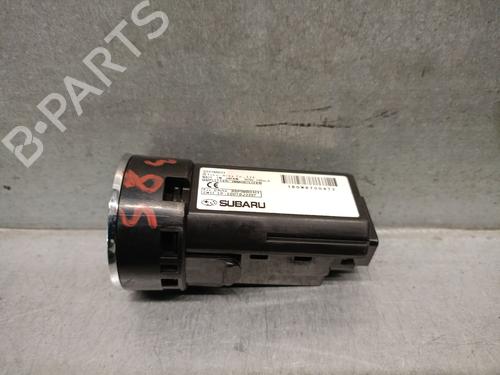 Switch SUBARU FORESTER (SH_) 2.0 D AWD (SHH, SHD, SHN) | BP32440089I30
