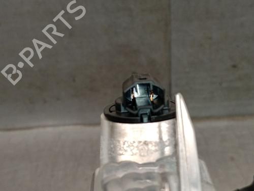 Right tailgate light MAZDA 3 (BM, BN) 2.2 D | BP37158596C80 - Image 5