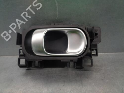 Used Front right interior door handle CITROËN C3 AIRCROSS II (2R_, 2C_) 1.2 PureTech 110 (2RHNZB, 2RHNZW, 2RHNPX, 2RHNPJ) (110 hp) 10013496