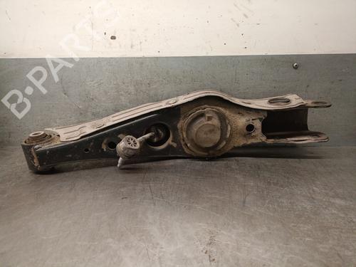 Right rear suspension arm KIA SPORTAGE IV (QL, QLE) 1.6 CRDi | BP27347295M15 
