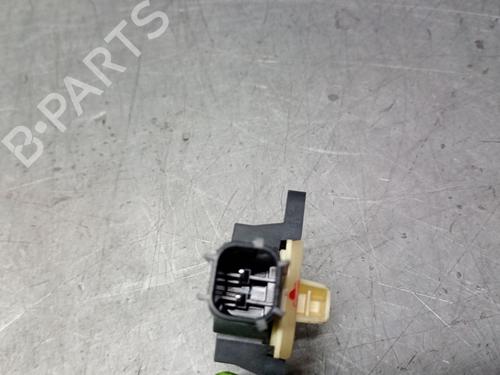 Electronic module VOLVO XC60 I SUV (156) D3 | BP27873014M83