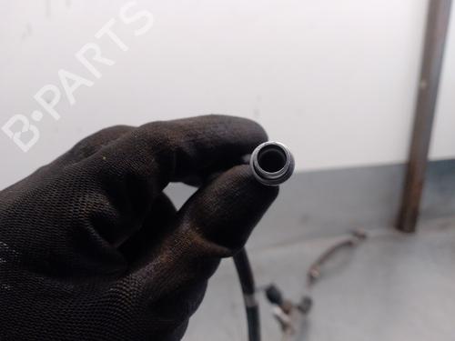 AC pipe LAND ROVER DISCOVERY III (L319) 2.7 TD 4x4 | BP17388831M126 