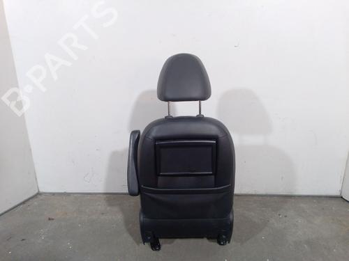 Right front seat MITSUBISHI GRANDIS (NA_W) 2.0 DI-D (NA8W) | BP28209646C16 