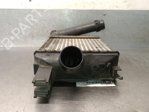 Intercooler DACIA DOKKER Box Body/MPV 1.5 dCi 75 / Blue dCi 75 (FEJW, FEAH) | BP34280438M30  - Image 5