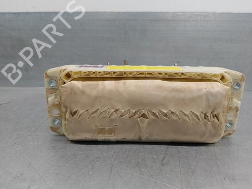 Used Passenger airbag SEAT LEON Sportstourer (KL8, KLD) [2020-2025]  15881201
