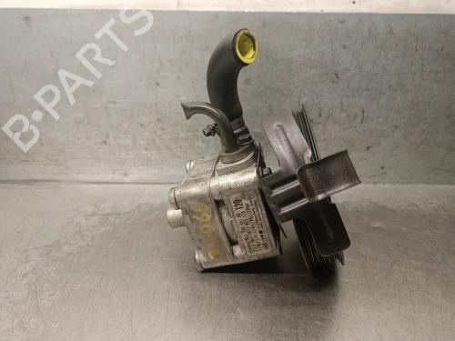 Used Steering pump VOLVO XC90 I (275) D5 AWD (163 hp) 32316752