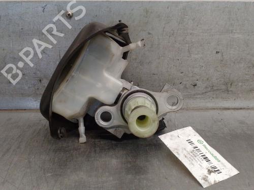 Brake master cylinder AUDI A4 B9 (8W2, 8WC) 2.0 TDI | BP37758610M77 - Image 2