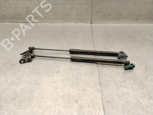 tailgate-lift-support-vw-t-cross-c11-d31-2018-38177858 main image