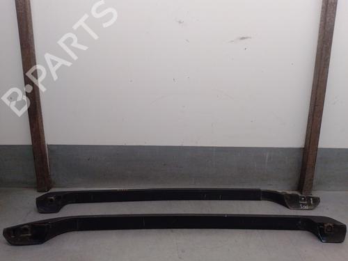 Używane Reling dachowy FIAT PANDA (169_) [2003-2025]  31015365