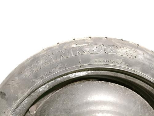 Jack Kit SMART FORFOUR (454) 1.5 CDI (454.001) | BP23200017C119 