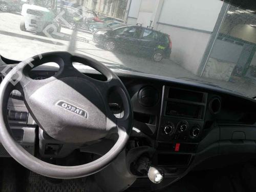 - Image 7