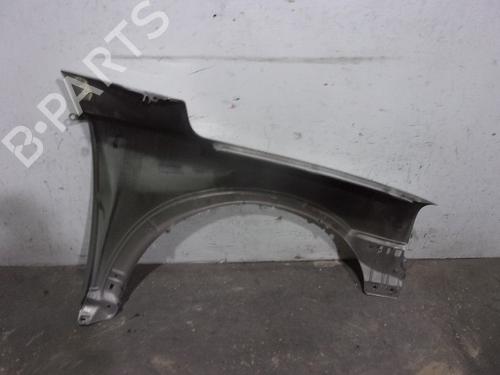 Left front fenders VOLVO XC90 I (275) D5 AWD | BP18071575C41 