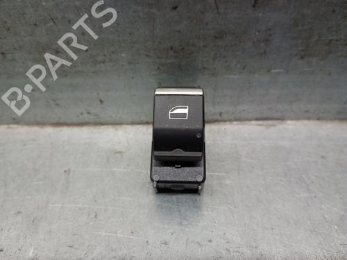 Used Right rear window switch PEUGEOT 3008 II SUV (MC_, MR_, MJ_, M4_) 1.2 THP/ PureTech 130 (MRHNSM, MRHNSU, MRHNSJ, MRHNYW,... (131 hp) 24497903