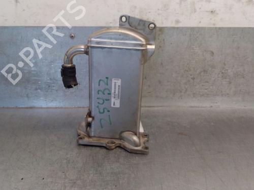 egr-audi-a5-8t3-2007-2008-2009-2010-2011-2012-2013-2014-2015-2016-2017-36114938 main image