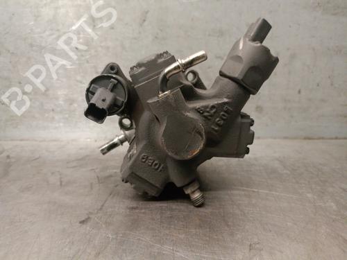 Injection pump FORD FOCUS II (DA_, HCP, DP) 2.0 TDCi | BP27505907M78 - Image 4