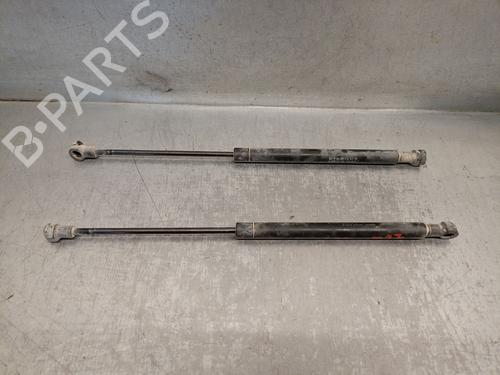 Tailgate lift support KIA SORENTO I (JC) 2.5 CRDi 4WD | BP20330599C138 